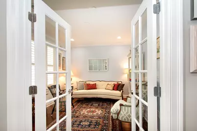 168 Stayner Dr #168, Hingham, MA 02043 - Photo 20