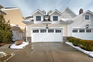 168 Stayner Dr, Hingham, MA 02043 - Photo 36