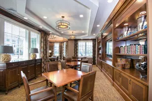 168 Stayner Dr, Hingham, MA 02043 - Photo 38