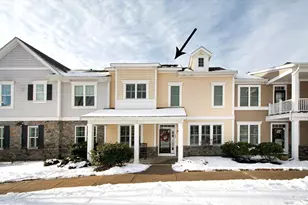 168 Stayner Dr, Hingham, MA 02043 - Photo 2