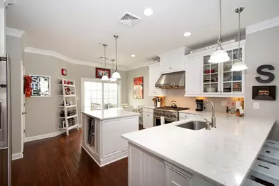 168 Stayner Dr #168, Hingham, MA 02043 - Photo 14