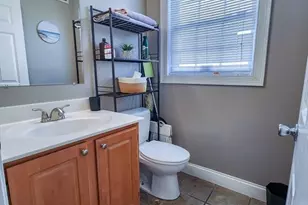 26A Batchelder, Boston, MA 02119 - Photo 6