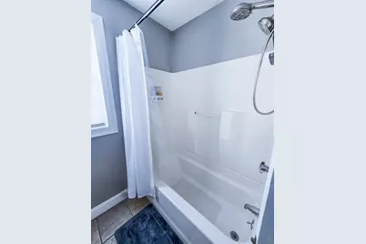 26A Batchelder #1, Boston, MA 02119 - Photo 12