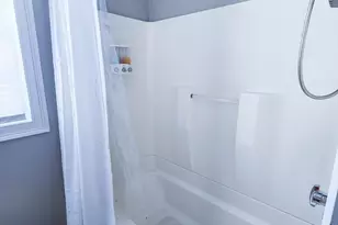 26A Batchelder, Boston, MA 02119 - Photo 12