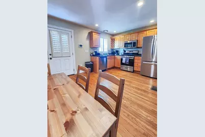 26A Batchelder #1, Boston, MA 02119 - Photo 4