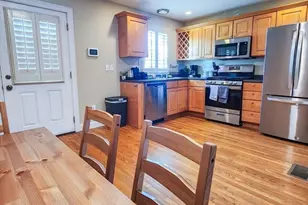 26A Batchelder, Boston, MA 02119 - Photo 4