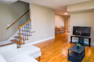26A Batchelder, Boston, MA 02119 - Photo 2