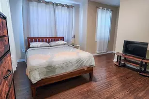 26A Batchelder, Boston, MA 02119 - Photo 8