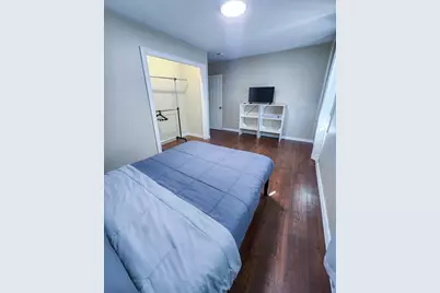 26A Batchelder #1, Boston, MA 02119 - Photo 10