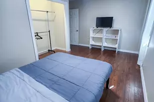 26A Batchelder, Boston, MA 02119 - Photo 10