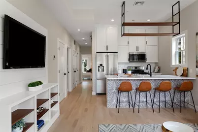 32 Wentworth St #2, Boston, MA 02124 - Photo 1