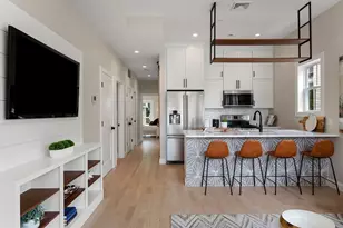 32 Wentworth St, Boston, MA 02124 - Photo 1