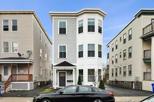 32 Wentworth St, Boston, MA 02124 - Photo 22