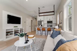 32 Wentworth St, Boston, MA 02124 - Photo 4