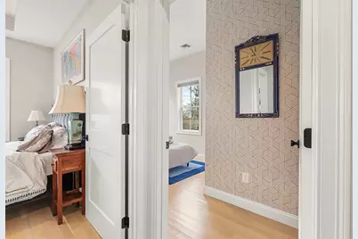 32 Wentworth St #2, Boston, MA 02124 - Photo 10