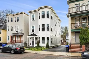 32 Wentworth St, Boston, MA 02124 - Photo 20
