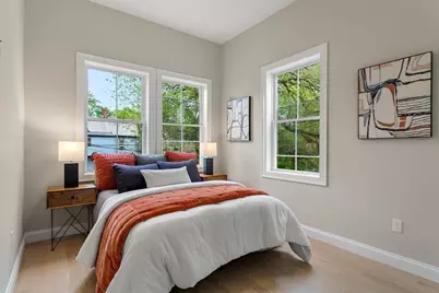 32 Wentworth St #2, Boston, MA 02124 - Photo 12