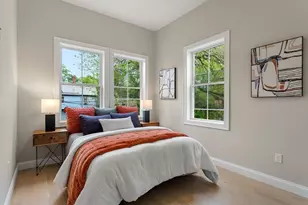 32 Wentworth St, Boston, MA 02124 - Photo 12