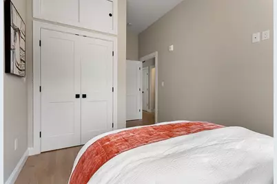 32 Wentworth St #2, Boston, MA 02124 - Photo 18