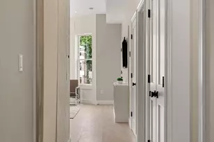 32 Wentworth St, Boston, MA 02124 - Photo 10