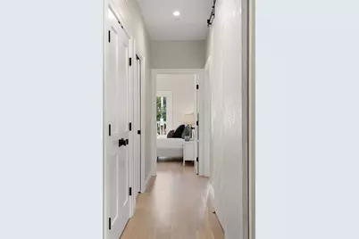 32 Wentworth St #2, Boston, MA 02124 - Photo 16