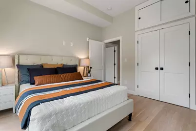 32 Wentworth St #2, Boston, MA 02124 - Photo 12