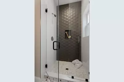 32 Wentworth St #2, Boston, MA 02124 - Photo 14