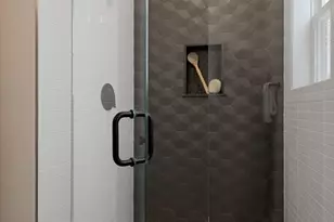 32 Wentworth St, Boston, MA 02124 - Photo 14