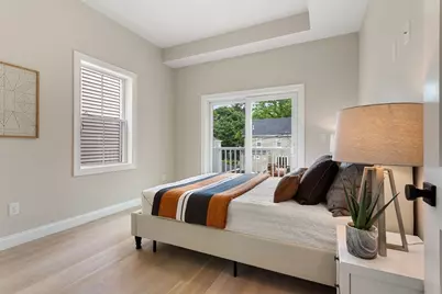 32 Wentworth St #2, Boston, MA 02124 - Photo 14