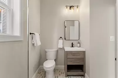 32 Wentworth St #2, Boston, MA 02124 - Photo 18