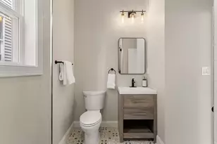 32 Wentworth St, Boston, MA 02124 - Photo 18