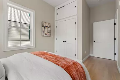 32 Wentworth St #2, Boston, MA 02124 - Photo 16