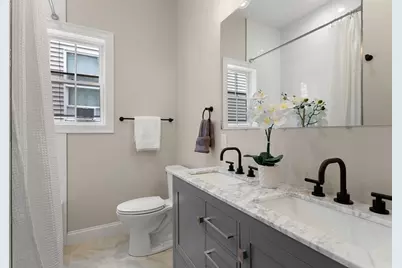 32 Wentworth St #2, Boston, MA 02124 - Photo 20