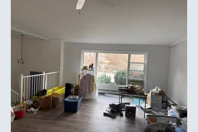 88 Frankland Rd, Ashland, MA 01721 - Photo 2