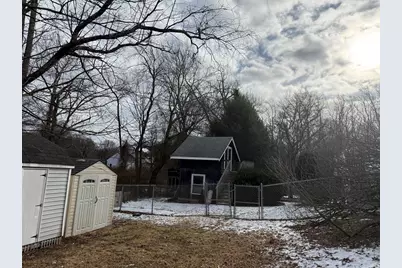 88 Frankland Rd, Ashland, MA 01721 - Photo 20