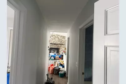 88 Frankland Rd, Ashland, MA 01721 - Photo 6