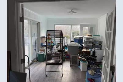 88 Frankland Rd, Ashland, MA 01721 - Photo 4