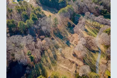 184 Hart St, Beverly, MA 01915 - Photo 16