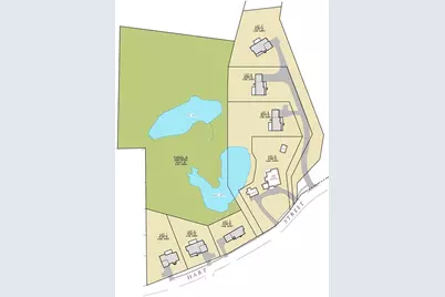 184 Hart St, Beverly, MA 01915 - Photo 1