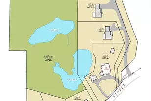 184 Hart St, Beverly, MA 01915 - Photo 1