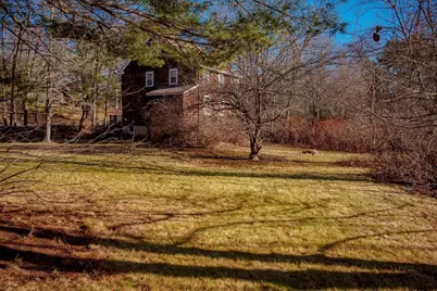 184 Hart St, Beverly, MA 01915 - Photo 14