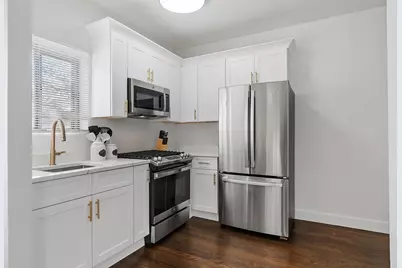 44 Dana Street #2, Somerville, MA 02145 - Photo 1