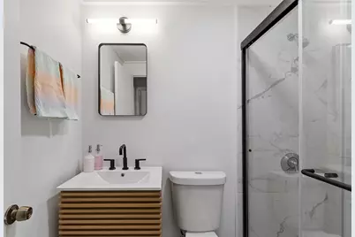 44 Dana Street #2, Somerville, MA 02145 - Photo 8