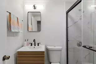 44 Dana St, Somerville, MA 02145 - Photo 8