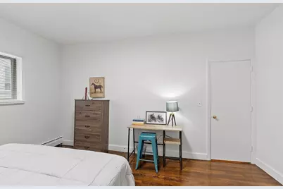 44 Dana Street #2, Somerville, MA 02145 - Photo 12