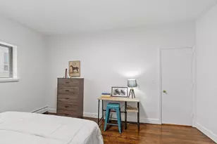 44 Dana St, Somerville, MA 02145 - Photo 12