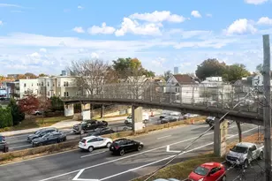 44 Dana St, Somerville, MA 02145 - Photo 26