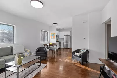 44 Dana Street #2, Somerville, MA 02145 - Photo 16