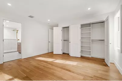 39 Canavan Dr, Braintree, MA 02184 - Photo 30
