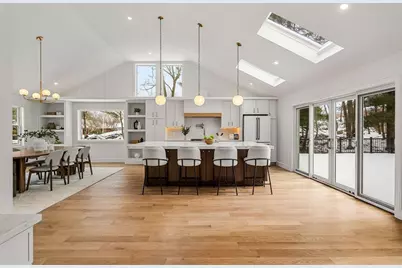 39 Canavan Dr, Braintree, MA 02184 - Photo 8